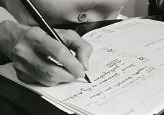 东莞哪家笔迹鉴定机构权威一点？