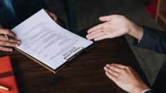 汕尾哪家笔迹鉴定机构比较权威？