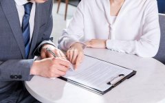 阳春哪家笔迹鉴定机构比较权威？